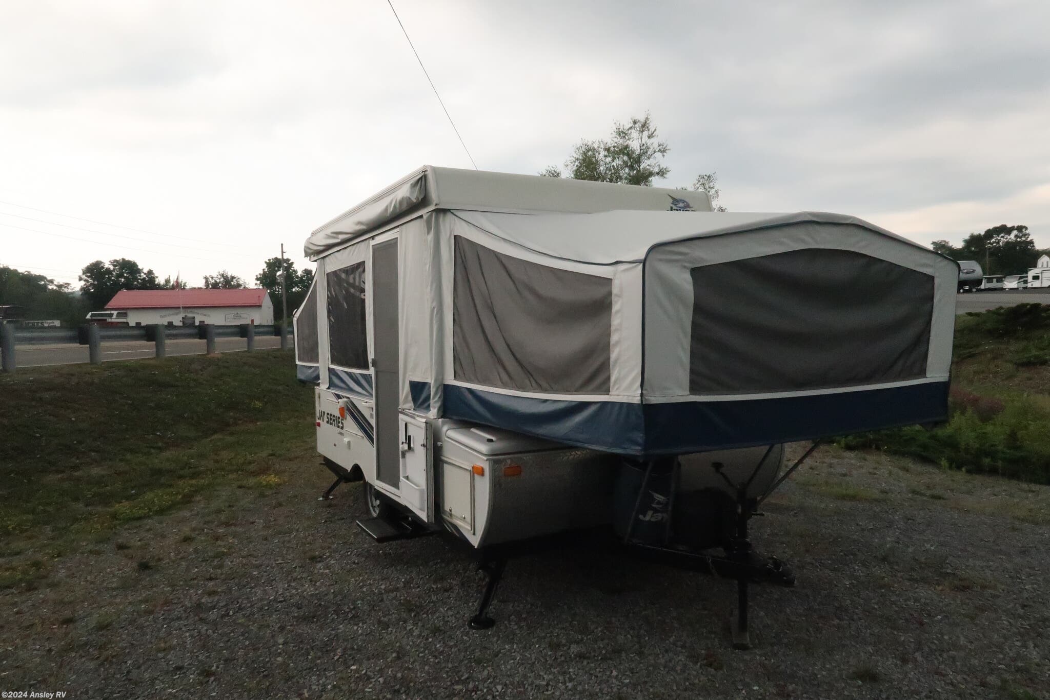 Equipment trailers for sale in PA - TrailersMarket.com