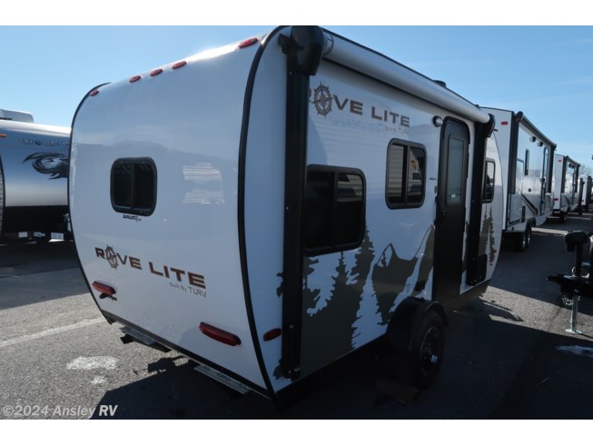 travel lite 14bh