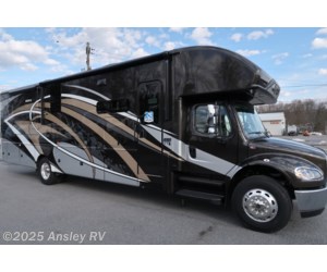 2022 Jayco Seneca 37K