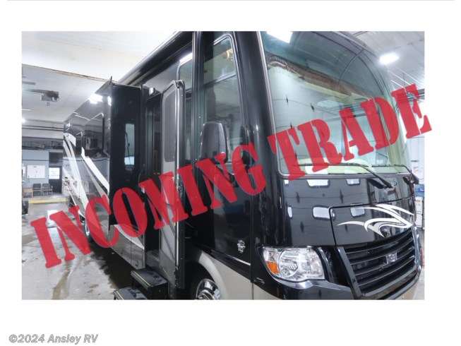 Used 2015 Newmar Bay Star 3308 available in Duncansville, Pennsylvania