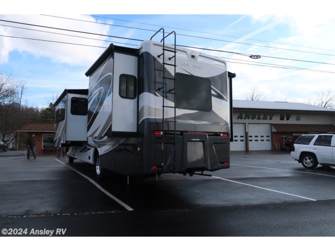 2023 Bay Star 3626 by Newmar from Ansley RV in Duncansville, Pennsylvania