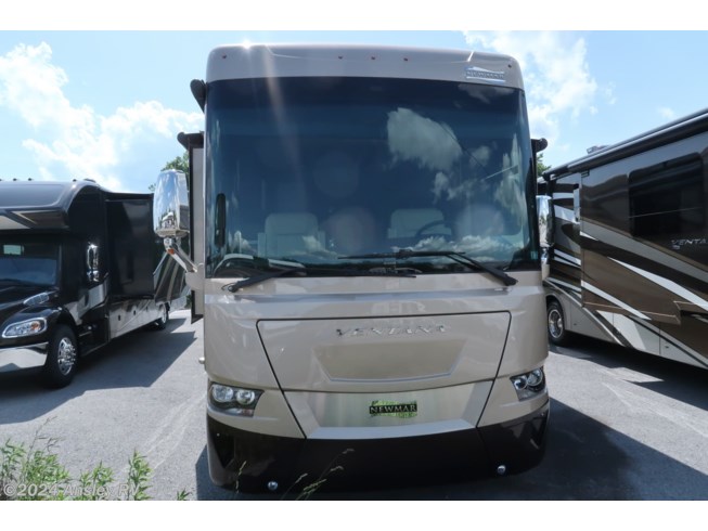 Used 2020 Newmar Ventana 3709 available in Duncansville, Pennsylvania