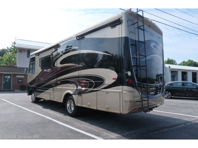 2016 Bay Star Sport 2705 by Newmar from Ansley RV in Duncansville, Pennsylvania