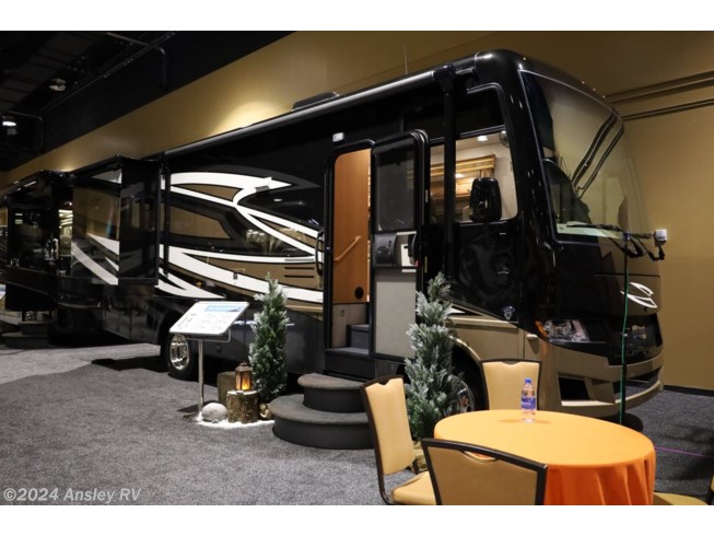 New 2023 Newmar Bay Star Sport 3014 available in Duncansville, Pennsylvania