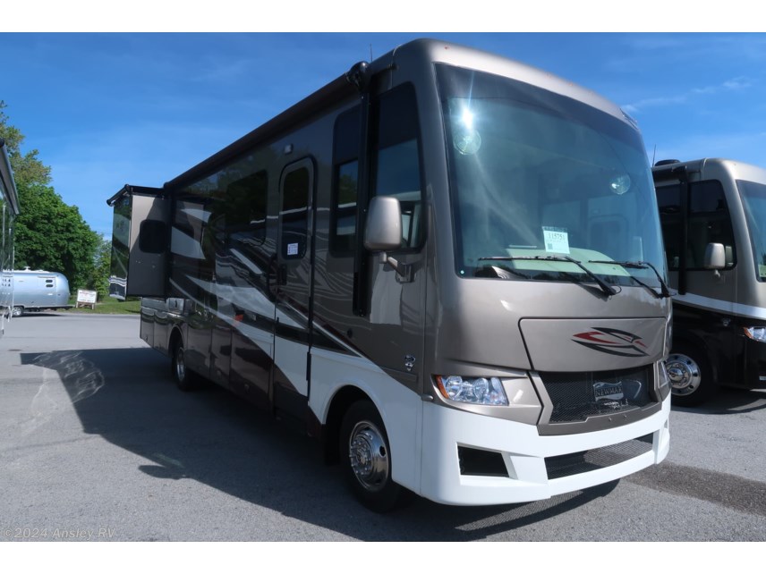 New 2023 Newmar Bay Star Sport 3014 available in Duncansville, Pennsylvania