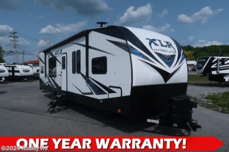 &lt;p&gt;&lt;span style=&quot;color: rgb(22, 145, 121);&quot;&gt;&lt;strong&gt;INCLUDES COMPLIMENTARY ONE YEAR NATIONALLY ACCEPTED WARRANTY THAT COVERS PARTS AND LABOR FOR MECHANICAL FAILURE OF COMPONENTS, APPLIANCES, AND ELECTRONICS AS WELL AS POWERTRAIN COVERAGE FOR MOTORHOMES&lt;/strong&gt;&lt;/span&gt;&lt;/p&gt;
&lt;p&gt;&amp;nbsp;&lt;/p&gt;
&lt;p&gt;&lt;strong&gt;20&#39; GARAGE TOYHAULER!! XTENDED SEASON PKG,ULTIMATE PKG, VIP PARTY DECK&lt;/strong&gt;&lt;/p&gt;
&lt;p&gt;EXTENDED SEASON PACKAGE&lt;br&gt;&amp;nbsp;12V Heated Tank Pads Radiant Foil Insulation Technology &amp;ndash;Roof and Underbelly&amp;nbsp;MAXXAir Power RoofVent &amp;ndash; Main BathPrivacy Screen Wall&amp;nbsp;Window Inserts&amp;nbsp;Fully Enclosed Underbelly&amp;nbsp;ULTIMATE PACKAGE Generator Prep and Mobile Fuel Station&amp;nbsp;Solar Roof Prep&amp;nbsp;Single Electric Bed w/Pass Thru Dinette&amp;nbsp;30AMP Service w/Transfer Switch&amp;nbsp;MORRyde CRE 3000 Suspension&amp;nbsp;Enhancement&amp;nbsp;Upgraded Main Entry Step&amp;nbsp;Upgraded Main Awning w/LED Lights&amp;nbsp;Upgraded Main Entry Door w/Window and&lt;br&gt;&amp;nbsp;Friction Hinge Aluminum Wheels&amp;nbsp;EZ-Lube&amp;reg; and Nev-R-Adjust&amp;reg; Axles&amp;nbsp;Radial Tires w/Nitrofill&amp;nbsp;Full Sized Spare Tire&amp;nbsp;15K BTU Ducted Roof A/C&amp;nbsp;5,000 lb. Rated Cargo D-Rings&lt;/p&gt;
&lt;p&gt;BUY TODAY - CAMP TOMORROW&lt;/p&gt;