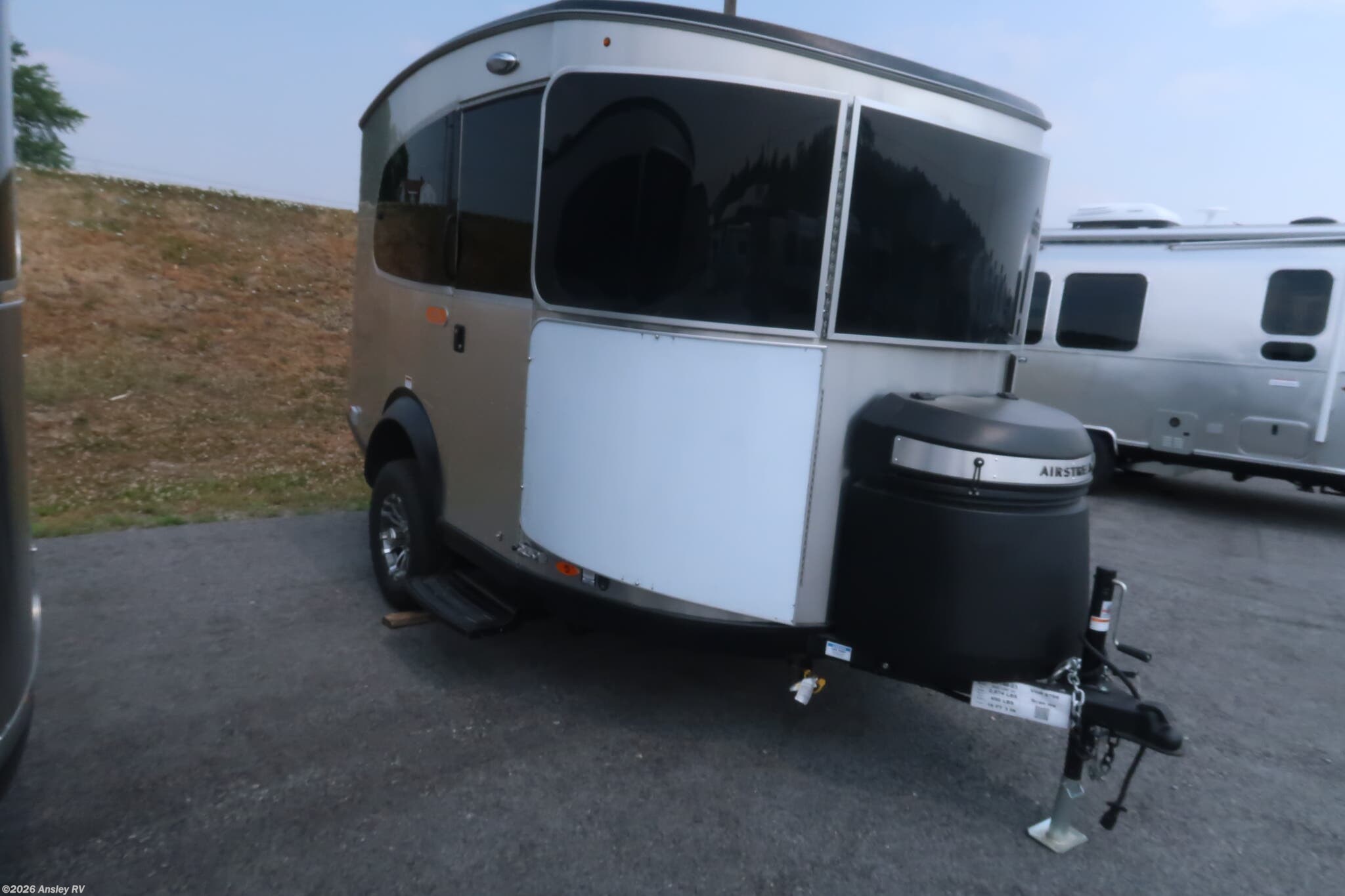 2023 Airstream REI Special Edition 16X REI RV for Sale in Duncansville