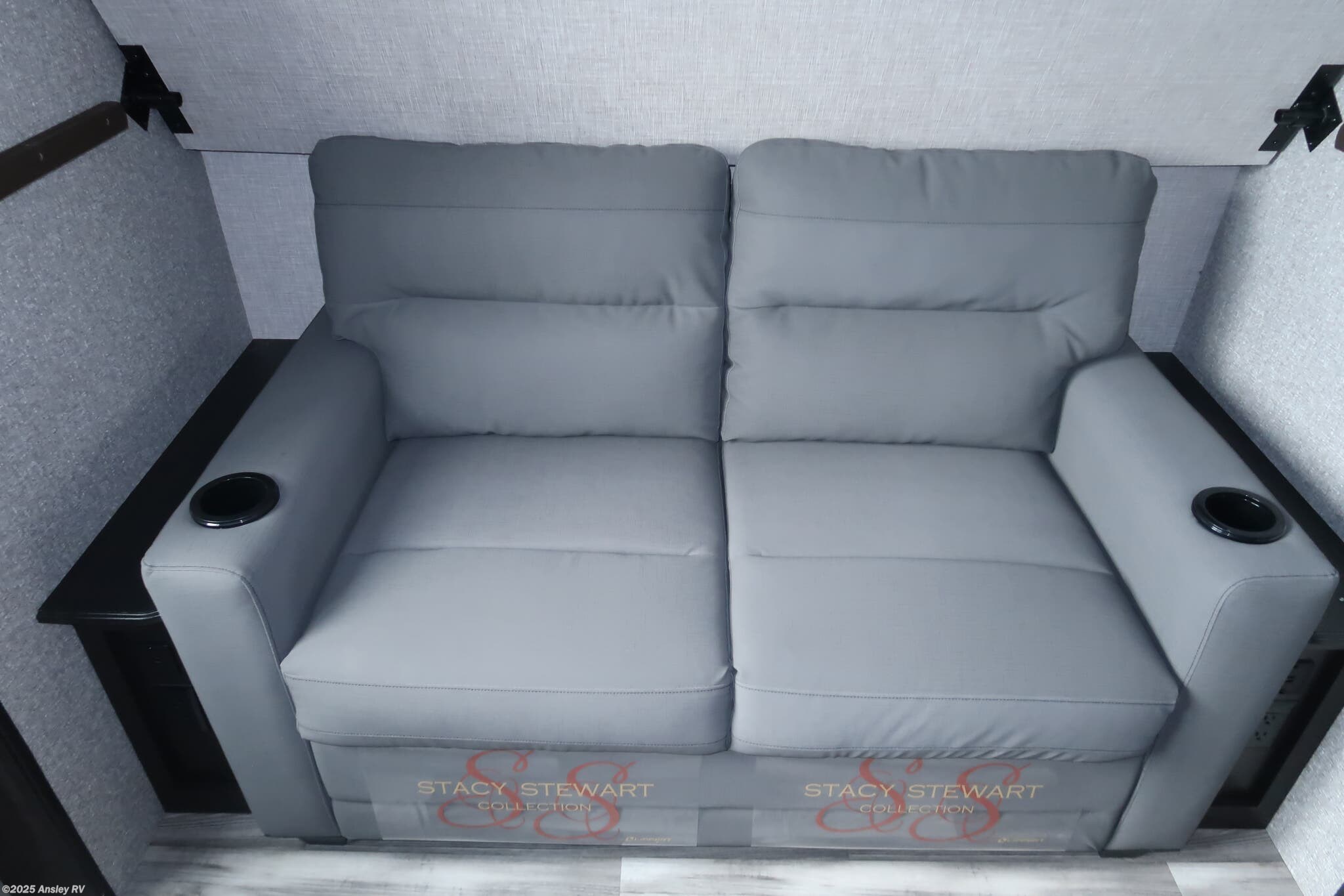 2023 Jayco Eagle HT 312BHOK