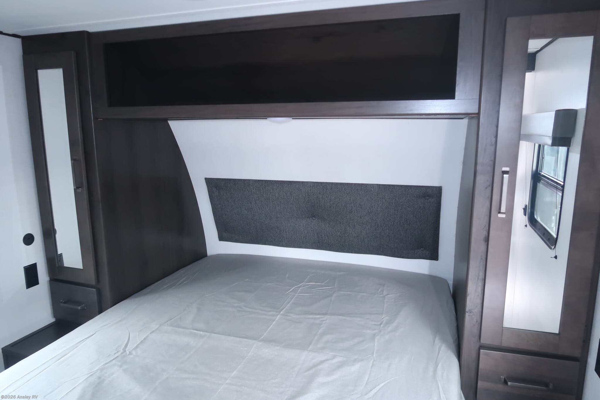 2023 Grand Design Transcend Xplor 261BH