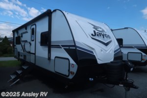 2015 puma 30fbss sales