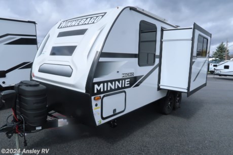 &lt;p&gt;Brilliant Silver Exterior with Paragon Interior, 200 Watt SolarPanel w/ Charge Control Monitor, Power Stabilizing Jacks, Goodyear Wrangler Radial Tires, EZ Glide Sofa Sleeper w/ Hutch and Table IPO Dinette&lt;br /&gt;&lt;br /&gt;Adventure Package: NXG Engineered Frame, Exterior Fiberglass Sidewalls w/ Azdel, 13.5 BTU A/C, Convection Microwave, 10.3 Cubic Foot 12V Refrigerator, 6 Gallon Gas/Electric/DSI Water Heater, Aluminum Wheel Assemblies, Power Awning with LED Lighting, Power Tongue Jack, Recessed 3 Burner Cook Top with Backlit Knobs and Glass Cover, 15&quot; Off-Road Tire/Axle Lift, Torflex Dexter Axles, LED Exterior Lighting, Heated and Enclosed Holding Tanks, Radiant Foil Insulation, One-Piece TPO Roof Membrane, Roof Mount Solar Charger Prep, Exterior Ladder, TPO Front Cap, 2&quot; Accessory Hitch Receiver, 7-Way Plug Holder, Triple Solid Entry Step, Porcelain Toilet, Roller Blackout Shades, 14X22 Bathroom Skylight, Larger Shower with Intergrated Sink&lt;br /&gt;&lt;br /&gt;Convenience Package: TPMS Prep, Camp Side Spray Port, JBL Aura Cube High Performance Mechless Media Center with Parametric Lighting, USB Charge Ports, TV Antenna, JBL Premium Sound Interior with Exterior Speakers, Smart TV, Rearview Camera Prep, Wifi Prep, Wireless Cell Phone Charger, All-In-One Control Panel, Side Mount Camera Prep, Inverter Prep&amp;nbsp;&lt;br /&gt;&lt;br /&gt;Versatility Package: (1) 200-Watt Solar Panel with 30 AMP Charge Control Monitor and Side Mount Solar Prep, 12V Holding Tank Pad Heaters with Interior Switch, Power Stabilizer Jacks&lt;br /&gt;&lt;br /&gt;&lt;/p&gt;