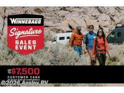 2025 Solis 59PX by Winnebago from Ansley RV in Duncansville, Pennsylvania