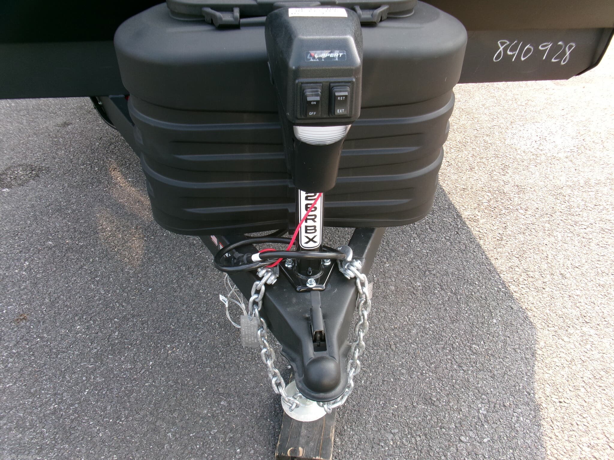 New 2026 Grand Design Transcend Xplor 26RBX available in Duncansville, Pennsylvania