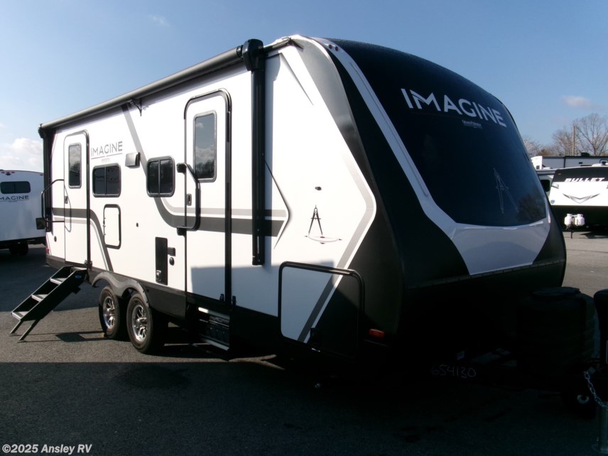 New 2025 Grand Design Imagine 2300MK available in Duncansville, Pennsylvania