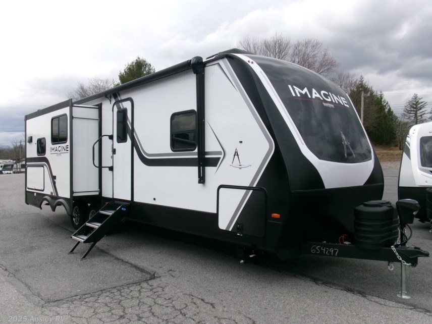 New 2025 Grand Design Imagine 2670MK available in Duncansville, Pennsylvania