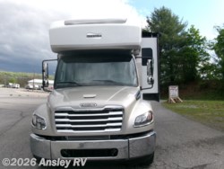 New 2026 Newmar Grand Star 3444 available in Duncansville, Pennsylvania