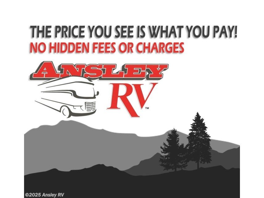 New 2025 Grand Design Reflection 345RLTS available in Duncansville, Pennsylvania