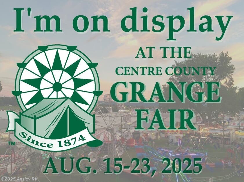 2025 Jayco Jay Flight SLX 210QB