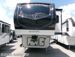 New 2026 Keystone Montana High Country 311RD available in Duncansville, Pennsylvania