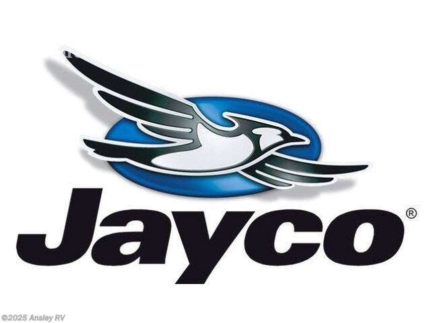 New 2026 Jayco Jay Flight SLX 250BH available in Duncansville, Pennsylvania