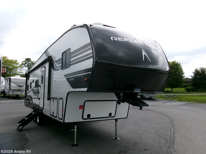 New 2026 Grand Design Reflection 100 Series 27BH available in Duncansville, Pennsylvania
