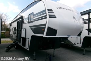 2026 Grand Design Reflection 100 Series 27BH