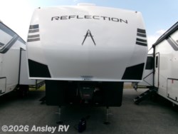 New 2026 Grand Design Reflection 100 Series 27BH available in Duncansville, Pennsylvania