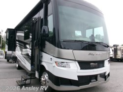2026 Newmar Bay Star 3114 - New Class A for sale by Ansley RV in Duncansville, Pennsylvania