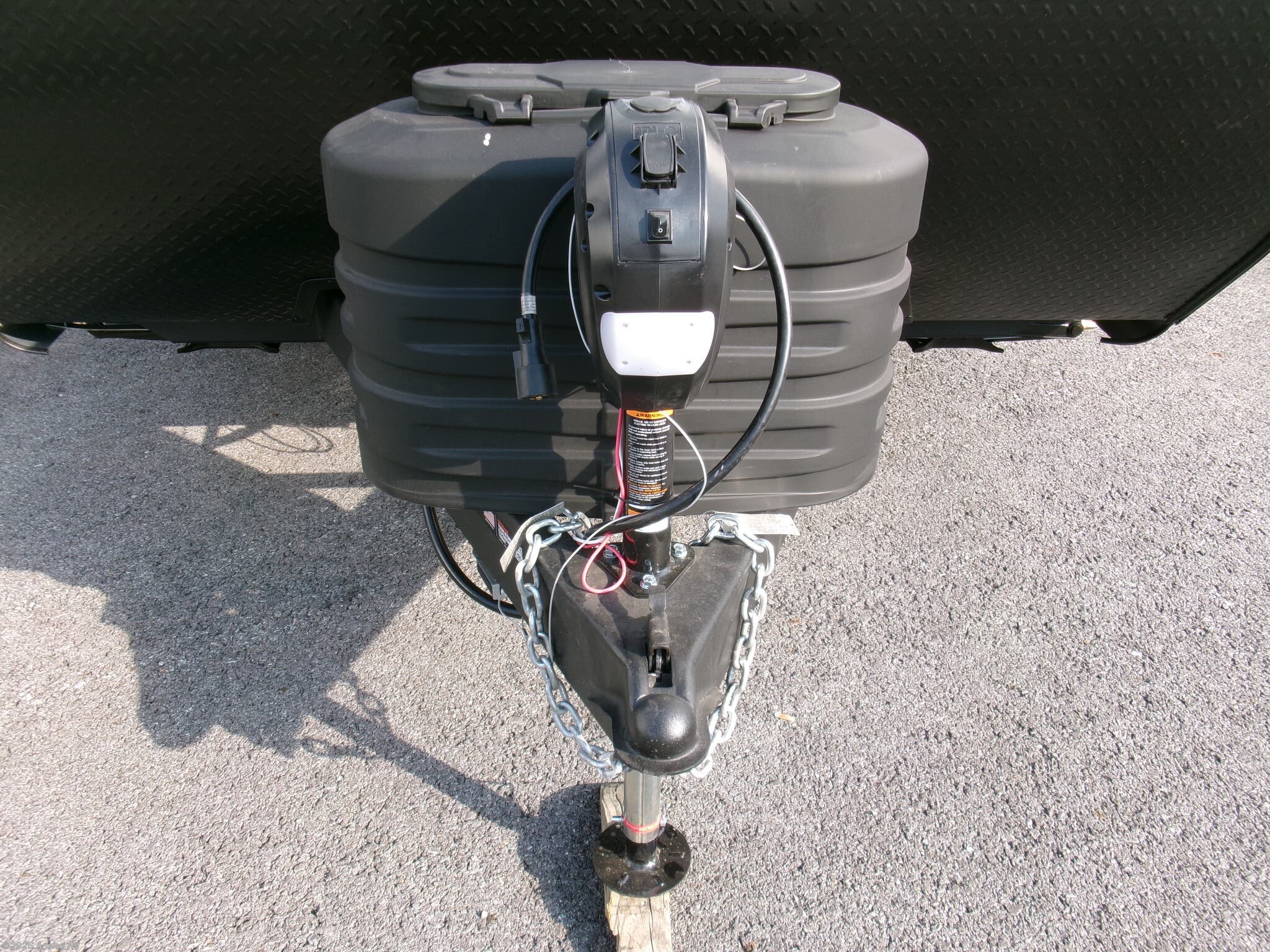 New 2026 Jayco Jay Flight SLX 262RLS available in Duncansville, Pennsylvania