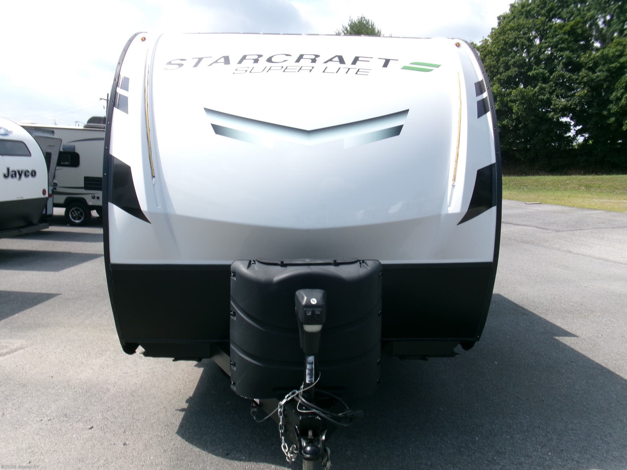 Used 2022 Starcraft Super Lite Maxx 18RBS available in Duncansville, Pennsylvania