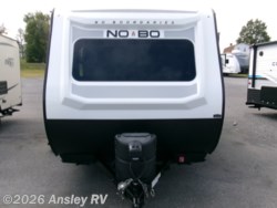 Used 2022 Forest River No Boundaries NB19.8 available in Duncansville, Pennsylvania