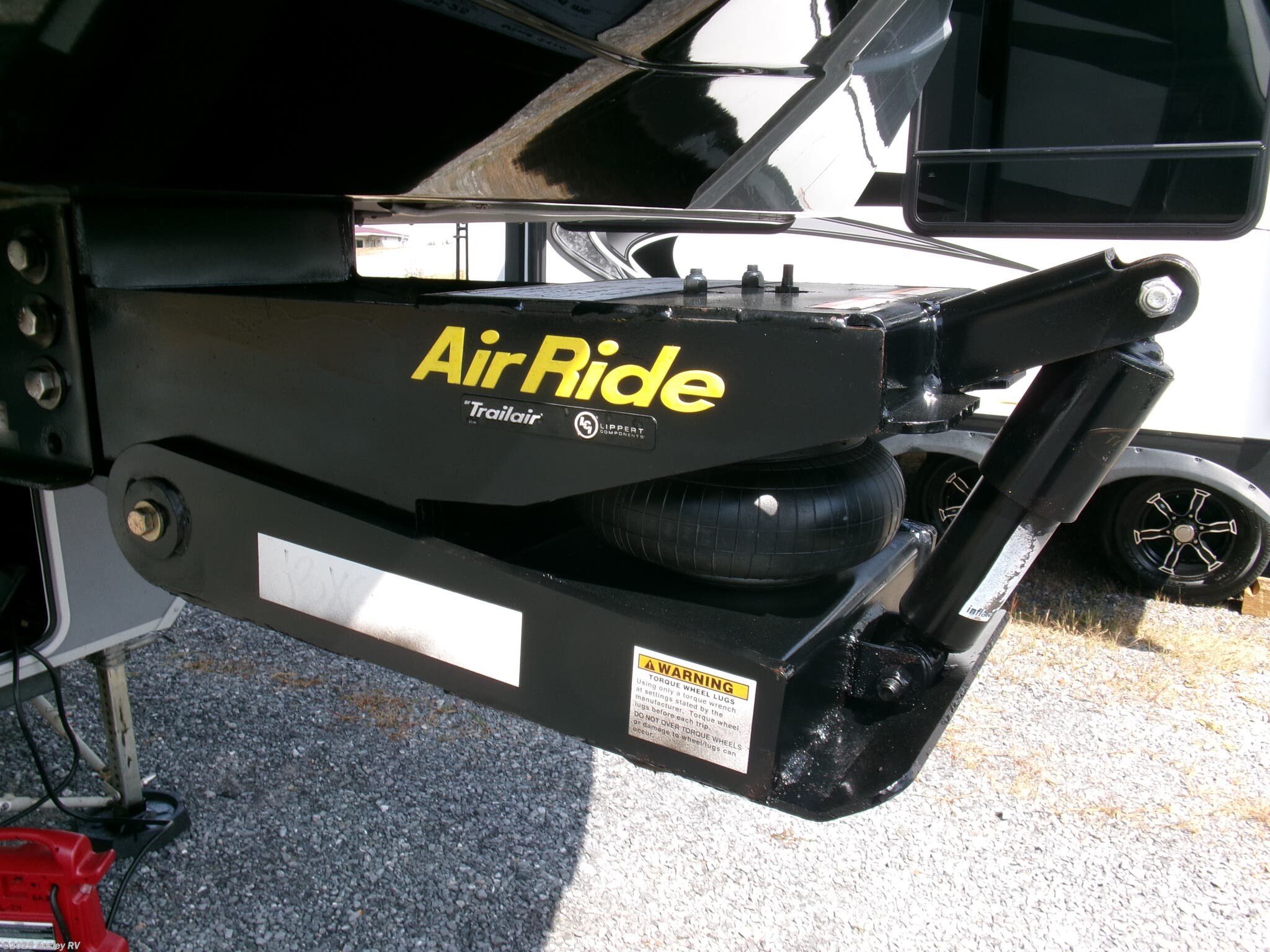 Used 2018 Highland Ridge Open Range 3X 3X388RKS available in Duncansville, Pennsylvania