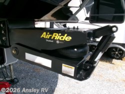 Used 2018 Highland Ridge Open Range 3X 3X388RKS available in Duncansville, Pennsylvania