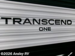 New 2026 Grand Design Transcend One 131DL available in Duncansville, Pennsylvania