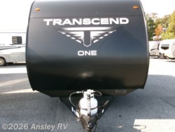 New 2026 Grand Design Transcend One 151RB available in Duncansville, Pennsylvania