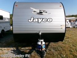 New 2026 Jayco Jay Flight SLX 170FQ available in Duncansville, Pennsylvania