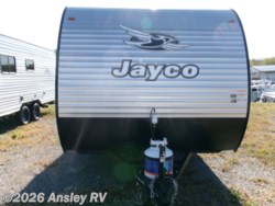 New 2026 Jayco Jay Flight SLX 170FQ available in Duncansville, Pennsylvania