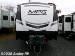 Used 2022 Cruiser RV MPG 2780RE available in Duncansville, Pennsylvania