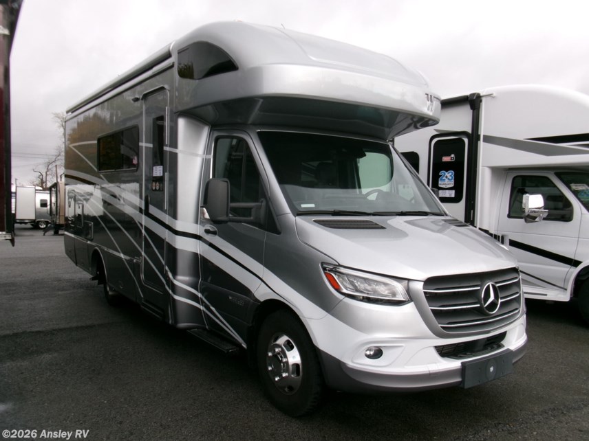 Used 2023 Winnebago View 24D available in Duncansville, Pennsylvania