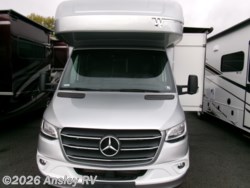 2023 View 24D by Winnebago from Ansley RV in Duncansville, Pennsylvania