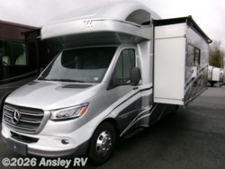 Used 2023 Winnebago View 24D available in Duncansville, Pennsylvania