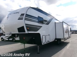 New 2026 Grand Design Reflection 100 Series 32BH available in Duncansville, Pennsylvania