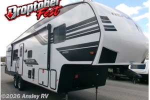 2026 Grand Design Reflection 100 Series 32BH