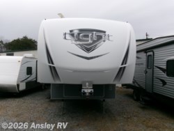 Used 2020 Highland Ridge Open Range Light 291RLS available in Duncansville, Pennsylvania