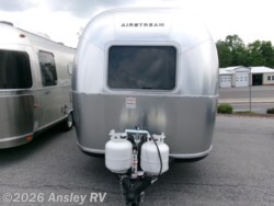 2026 World Traveler 22RB by Airstream from Ansley RV in Duncansville, Pennsylvania