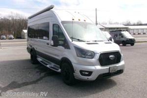 2026 Coachmen Beyond 22D