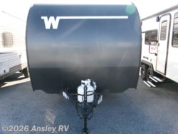 New 2026 Winnebago Access 15RB available in Duncansville, Pennsylvania