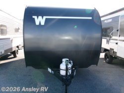 New 2026 Winnebago Access 15RB available in Duncansville, Pennsylvania