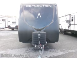 New 2026 Grand Design Reflection 317RSTS available in Duncansville, Pennsylvania