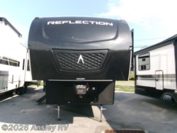 New 2026 Grand Design Reflection 303RLS available in Duncansville, Pennsylvania